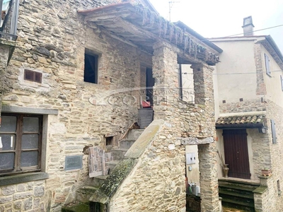 Casa Indipendente in vendita a San Giustino