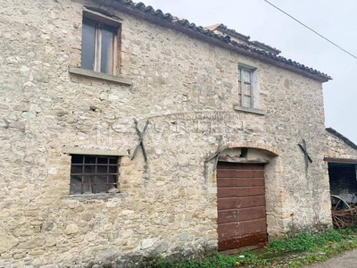 Appartamento in vendita a San Giustino