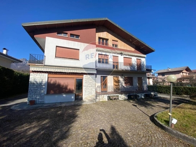 Casa Indipendente in vendita a Santa Giustina via Trevigiana, 30