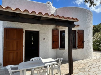 Casa Indipendente in vendita a Santa Teresa Gallura località Baia Santa Reparata, Via Orsa Minore, 19