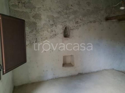 Casa Indipendente in vendita a Scano di Montiferro via Cavour