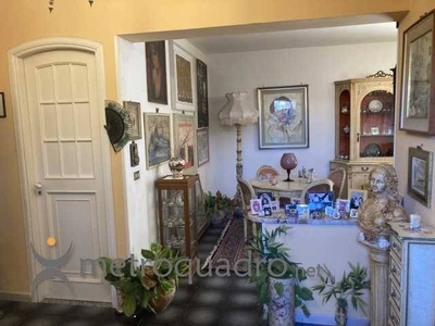 Casa Indipendente in vendita a Sciacca