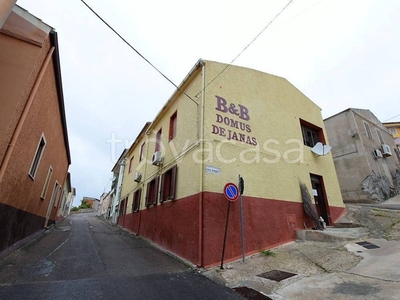 Casa Indipendente in vendita a Sedini via Vittorio Emanuele, 72