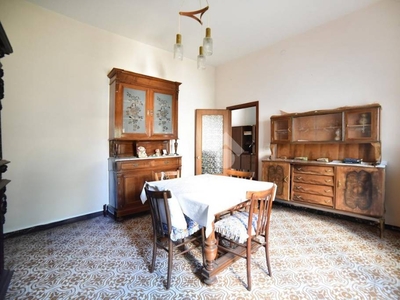 Casa Indipendente in vendita a Sestu via Ottaviano Augusto, 13