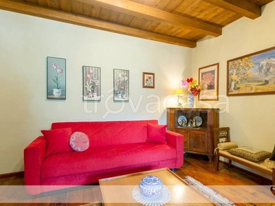 Casa Indipendente in vendita a Sovramonte frazione Aune, 153