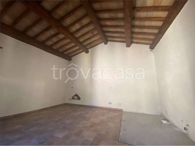 Casa Indipendente in vendita a Spoleto località Meggiano