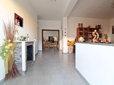 Casa Indipendente in vendita a Trapani via Leonardo Maiorana, 14