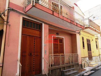 Casa Indipendente in vendita a Villabate