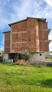Casa Indipendente in vendita ad Agrigento