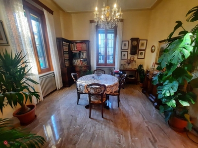 Casa indipendente in Vendita in Via Astico a Reggio Emilia