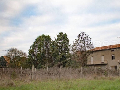 Casale in vendita a Fratta Todina via del Vescovado