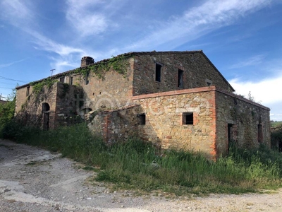 Casale in vendita a Magione via Primarosa