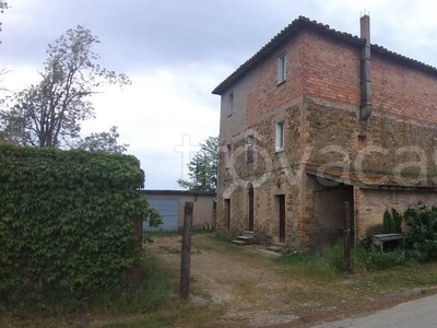 Casale in vendita a Perugia via dell'Aratro, 9