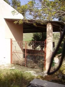 Casale in vendita a Siculiana contrada Garebici