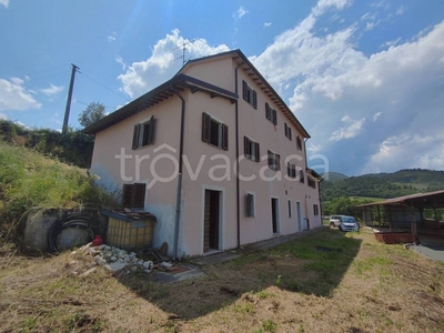 Casale in vendita a Spoleto collerisana