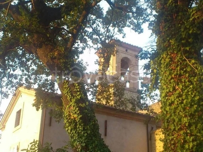 Casale in vendita a Torgiano strada Provinciale di Ponte San Giovanni Tratto