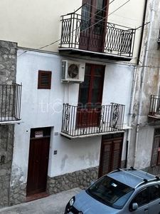 Intero Stabile in in vendita da privato a Ciminna via San Sebastiano, 40