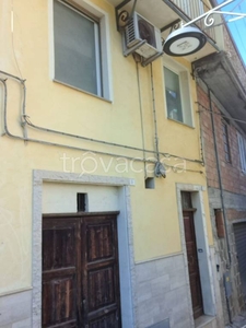 Intero Stabile in in vendita da privato a Lanusei via Caprera, 19
