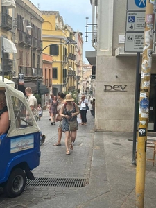 Intero Stabile in vendita a Cagliari piazza Costituzione