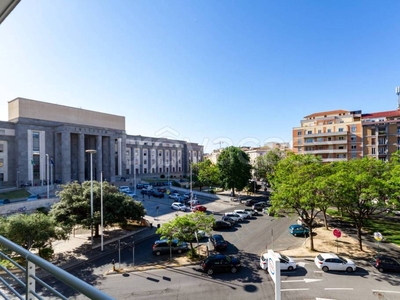 Intero Stabile in vendita a Cagliari piazza della Repubblica