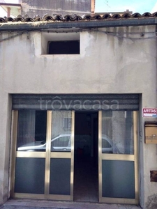 Loft in in vendita da privato a Modica via Santa Sofia, 49