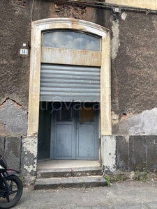 Loft in vendita a Catania via Messina, 381