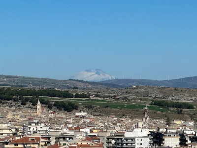 Monolocale in Via Demostene 54 a Ragusa