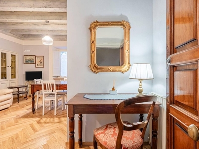 Prestigioso appartamento in vendita Lucca, Italia