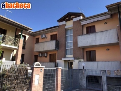 Residenziale Legnago