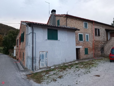 Rustico/Casale in Vendita in Via Rancitella a Urbino