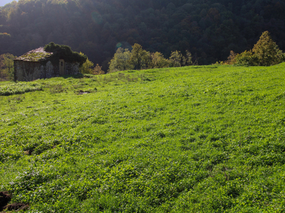 Rustico di 60 mq in vendita - Cerano d'Intelvi