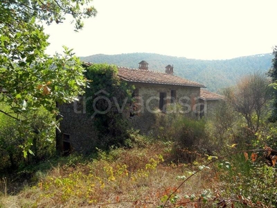 Rustico in vendita a Paciano strada Comunale Monte Pausillo