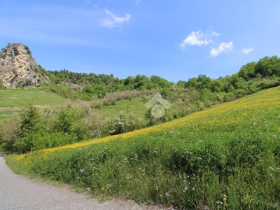 Terreno agricolo in vendita a San Marino