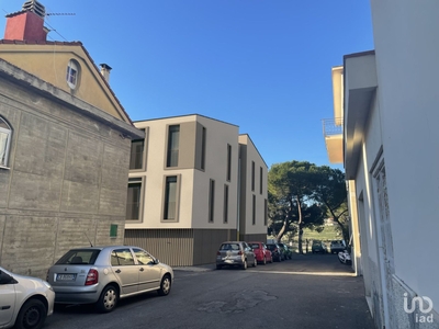 Trilocale di 60 m² a Sanremo