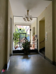 Ufficio in Affitto in Via Francesco Melzi d'Eril 7 a Milano