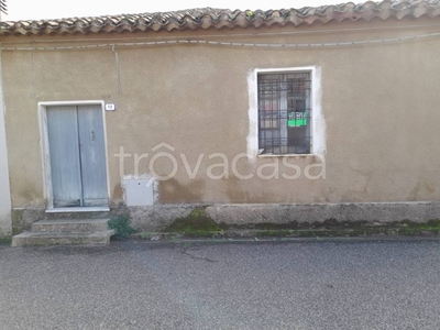 Villa a Schiera in in vendita da privato a Bauladu via Arruga Santa Ittoria