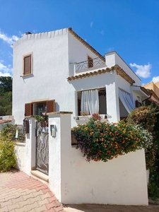 Villa a Schiera in in vendita da privato ad Arzachena via Le Maree