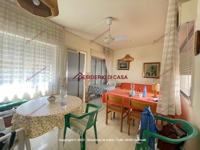 Villa a Schiera in vendita a Cefalù strada Statale Settentrionale Sicula, 63