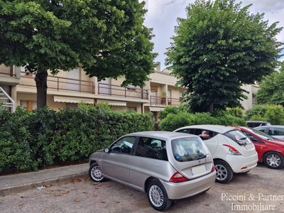 Villa a Schiera in vendita a Perugia via Alessandro Scardazza