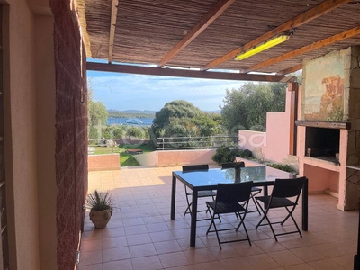 Villa a Schiera in vendita a Santa Teresa Gallura via Aa50