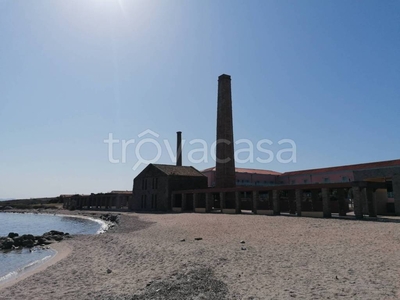 Villa a Schiera in vendita a Stintino via delle Mattanze