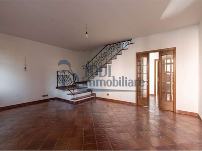 Villa a Schiera in vendita a Todi vocabolo ponte