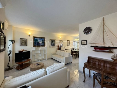 Villa a Schiera in vendita ad Alghero