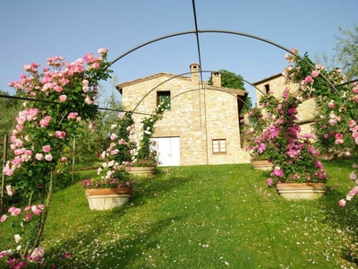 Villa Ardene