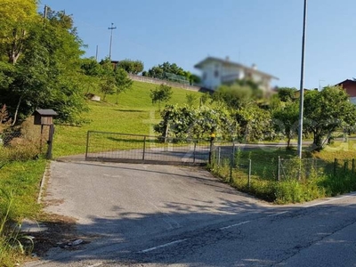 Villa Bifamiliare in in vendita da privato a Cesiomaggiore via Riva De San Gabriele, 3