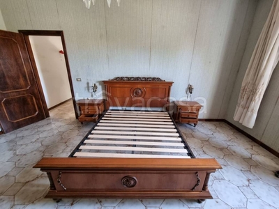Villa Bifamiliare in in vendita da privato a Sarroch via Giacomo Puccini, 13