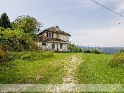Villa Bifamiliare in vendita a Borgo Valbelluna
