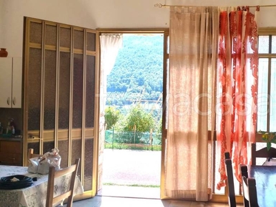 Villa Bifamiliare in vendita a Ferentillo via dell'Abbazia