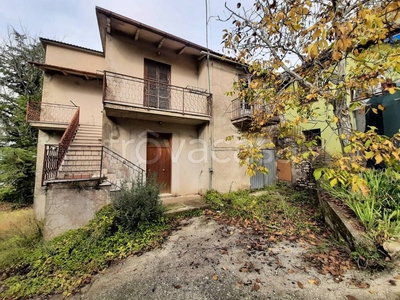 Villa Bifamiliare in vendita a Stroncone sp65