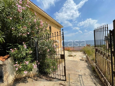 Villa Bifamiliare in vendita a Trabia ss113